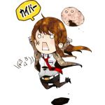 くれないちゃん