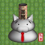 きょん☆さん