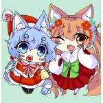 しらとり