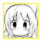コンバットkichurea