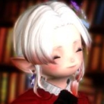 userPhoto