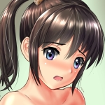 エゾゴロウ