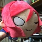 ぬこ