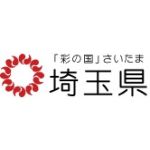 埼玉ゆきち