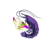 エリプス