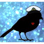 すずめ