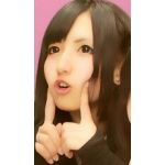 しっぽのさきっぽ