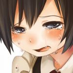 うみた