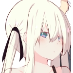 たぶちさんち