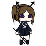 zill
