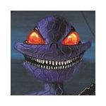 ぼるじょあ