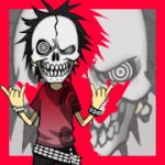 ドＳ