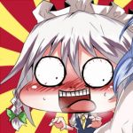 ｵﾚｳﾞｧ･･･たこらいす