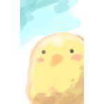 ささら
