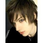 Andy