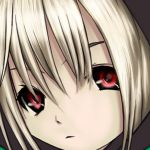 シタユデ