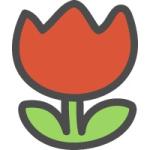 高梨忍