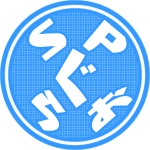 SPぐらお