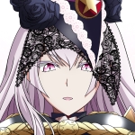 セフィロス
