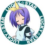 userPhoto
