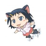 エステル＾（γ）＾