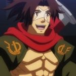 しんく