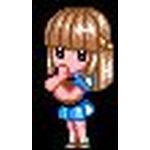 ガテラー星人
