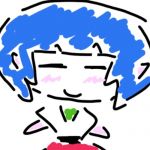 あち