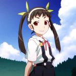 かみまみた