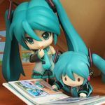 りばーす