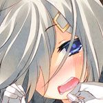 有河サトル