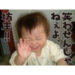 もずく