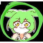 あびび