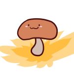 ぐるっぐ
