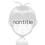 nontitle