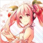 佐倉-Sakura-