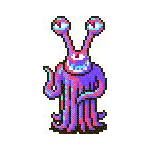 ぺ・にゃこらた