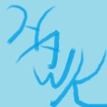 Hawk