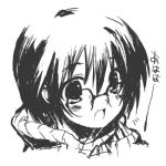 misia
