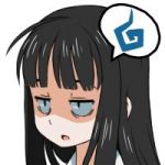 おもかぐら