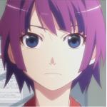 したぎちゃん