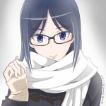 夕凪雄那