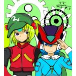 335@やることが多い人