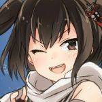 じゃんきーの