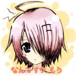 userPhoto