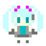 くり池
