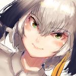 ヌワラエリヤ