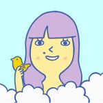 赤ちゃん