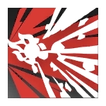 あきみず