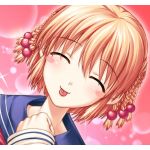 あまちんｋ